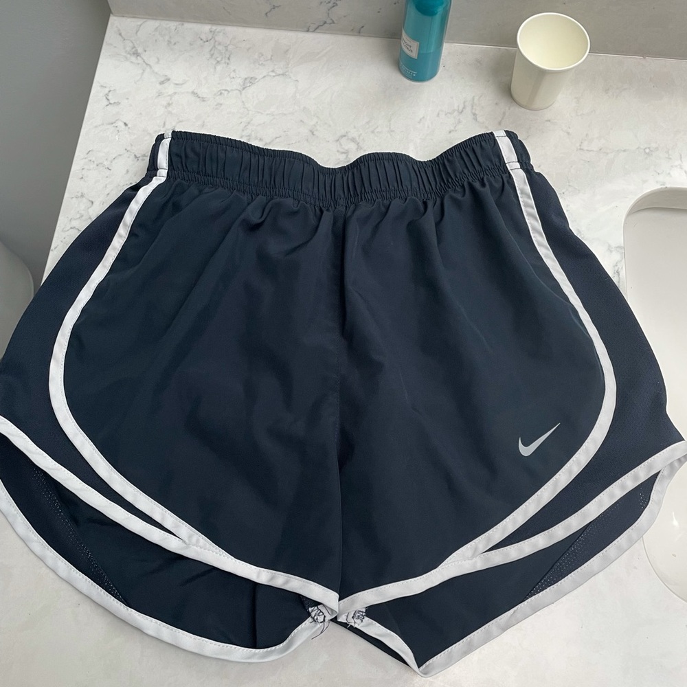 Nike Shorts Black Size Small